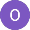 Oliwia M. profile picture