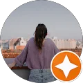 Karolina S. profile picture