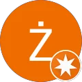 Żaneta T. profile picture