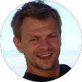 Krzysztof M. profile picture