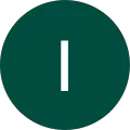 Iwona profile picture