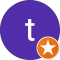 teresa W. profile picture