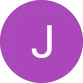 Joanna S. profile picture
