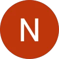 Natalia D. profile picture