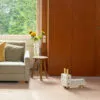 TINY RIDE - SAND GREY / HONEY YELLOW - obrazek 3